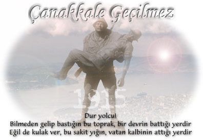 asena06_canakkale_gecilmez.jpg