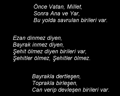 sehitlerolmez.jpg