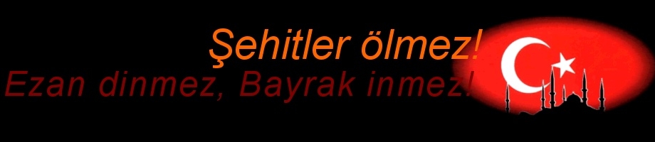 sehitlerolmezz.jpg