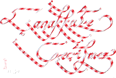 showletteranakkalegeilmez5xf.gif
