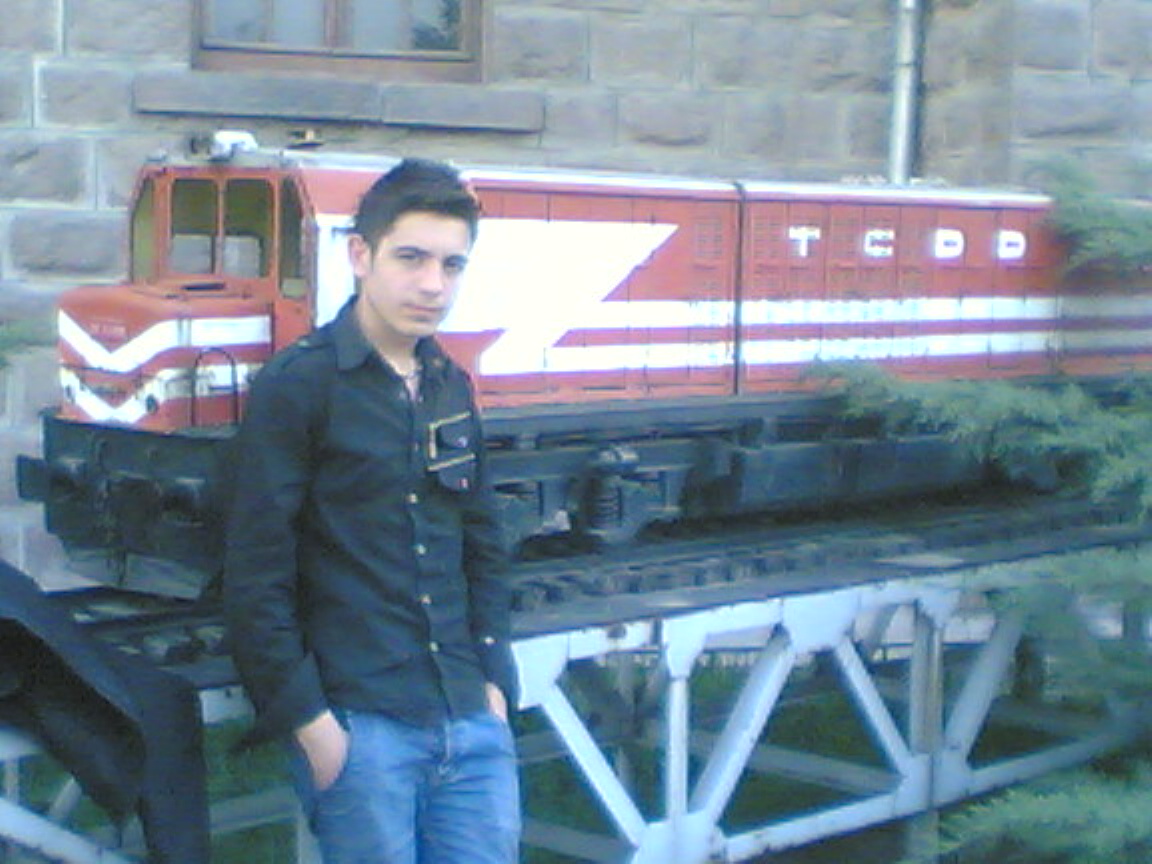 tren.jpg
